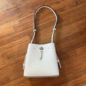 Kate Spade Marti Bucket Bag